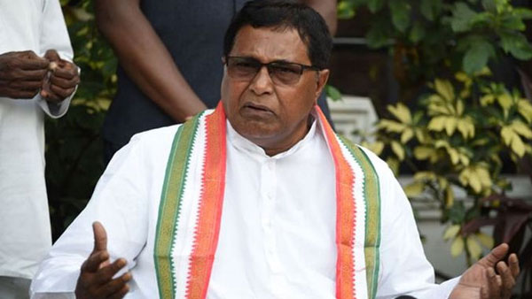 మిగతా నేతలు కూడా..?