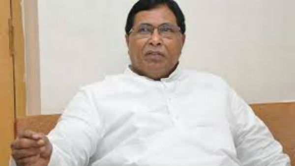 సాగర్పై గట్టిపట్టు..