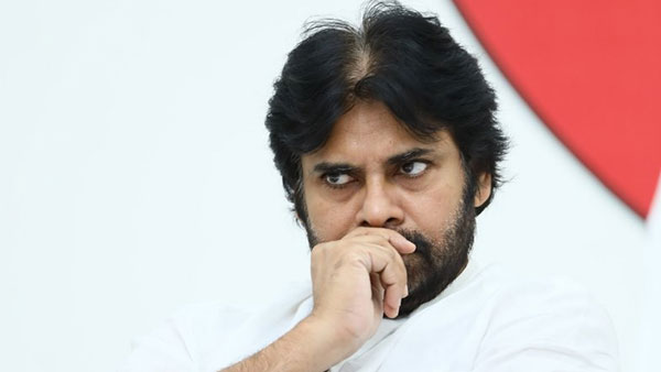 అమరావతిపైనా అదే నిరాశ...