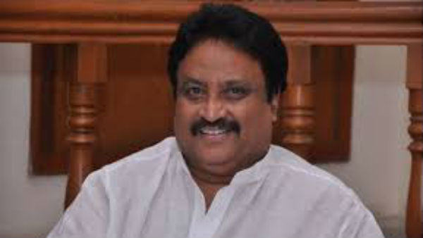 jp likely win warangal corporation: jithender reddy jp likely win warangal corporation: jithender reddy