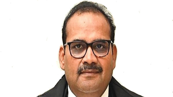 బదిలీ ఆపాలని రాష్టపతికి రైతుల లేఖ