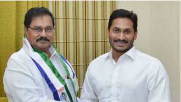 లాక్డౌన్ సమయంలో..