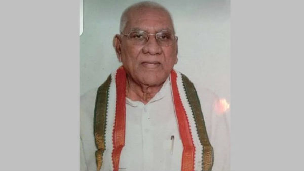 జువ్వాడి రత్నాకర్ రావు