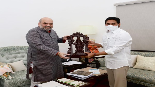 విన్నపాలు వినవలె..