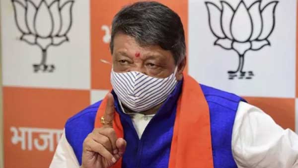 జనవరి నుంచి దేశవ్యాప్తంగా అమలు..