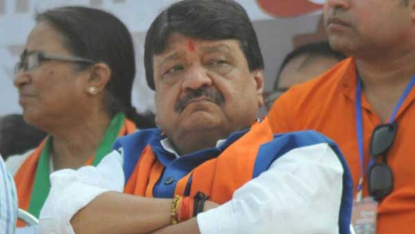 సీఏఏతో విముక్తి..