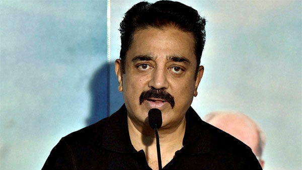 మక్కల్ నీది మయ్యం వ్యవస్థాపక సభ్యులలో ఒకరైన అరుణాచలం పార్టీకి రాజీనామా .. బీజేపీలో చేరిక