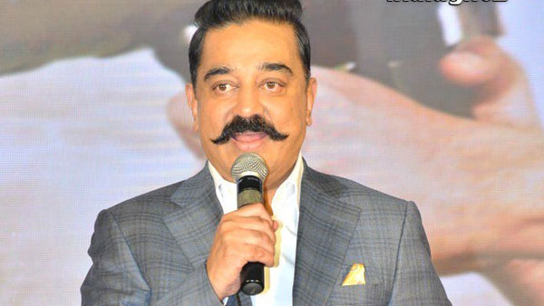 ఓట్ల చీలికను అడ్డుకోవడానికి..