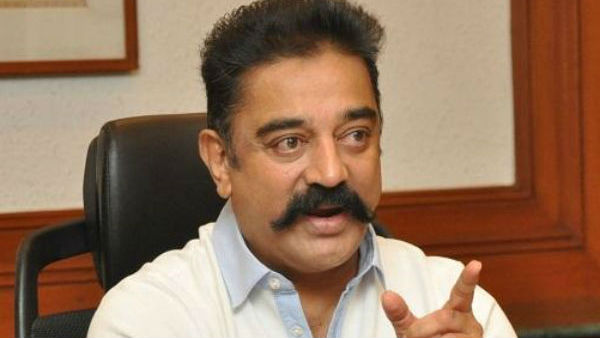 వ్యవసాయ చట్టాలకు మద్దతు ఇవ్వని కారణంగానే పార్టీకి గుడ్ బై చెప్పానన్న సీనియర్ నేత