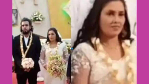 ఆంటీ జర్సీ ఆవులా ఉందని మోజు