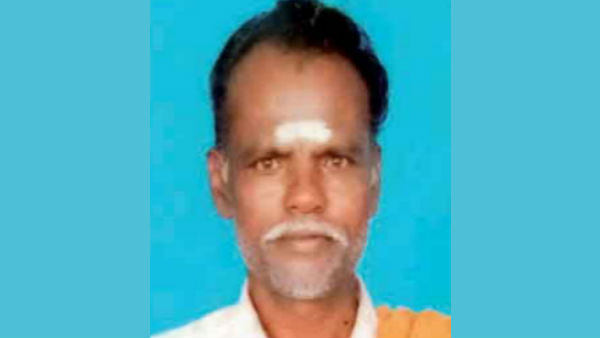 అంకుల్ తూగుకోడి.... ఎదురింటి కుర్రాడు బాతుకోడి