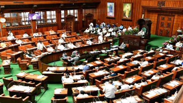 నిబంధనలకు వ్యతిరేకంగా..