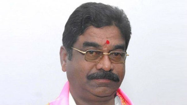 కావేటి సమ్మయ్య