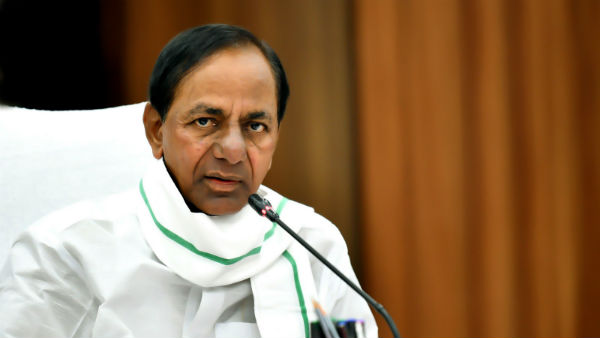 rythu bandhu funds to farmers from december 27th cm kcr orders officials rythu bandhu funds to farmers from december 27th cm kcr orders officials