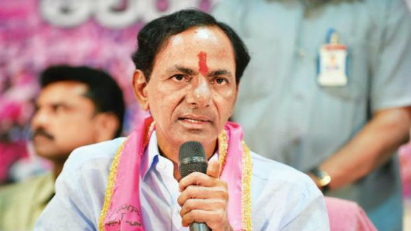 విమర్శలకు చెక్...