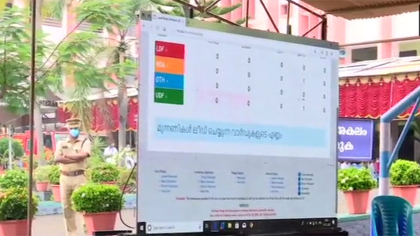 2015లో ఎవరి సత్తా ఏమిటంటే ?