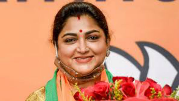 ఇది ట్రైలర్ మాత్రమే... సినిమా చూస్తే అంతే కథ !