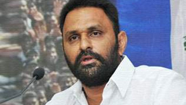 మంత్రి కొడాలి నానీకి భారీ భద్రత .. పేర్ని నానీపై హత్యాయత్నం ఎఫెక్ట్
