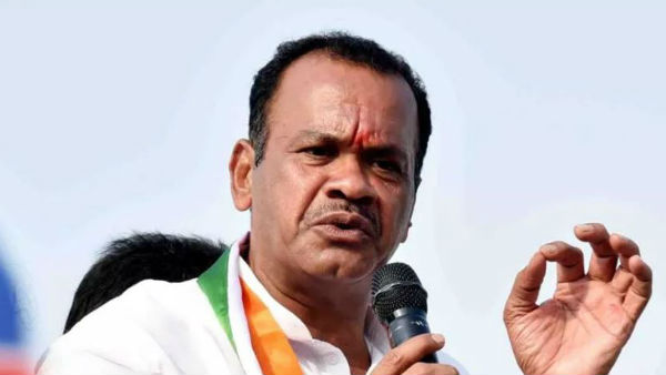 కార్యవర్గ కూర్పు