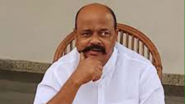dont leave congress party, konda murali dont leave congress party, konda murali