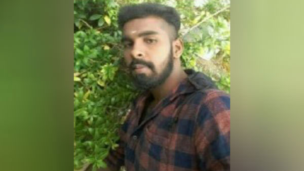 పెళ్లి కూతురికి పక్కింట్లో ప్రియుడు