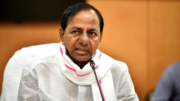 2నెలల్లో 80వేల రిజిస్ట్రేషన్లు..