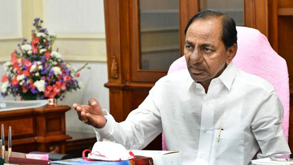 ఇకపై రిజిస్ట్రేషన్లు ఇలా..