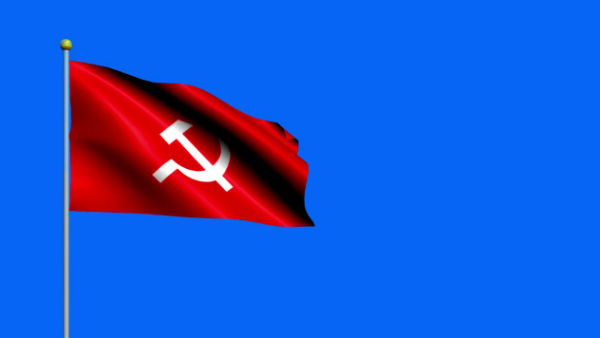 అధికార పార్టీకి సినిమా చూపించారు