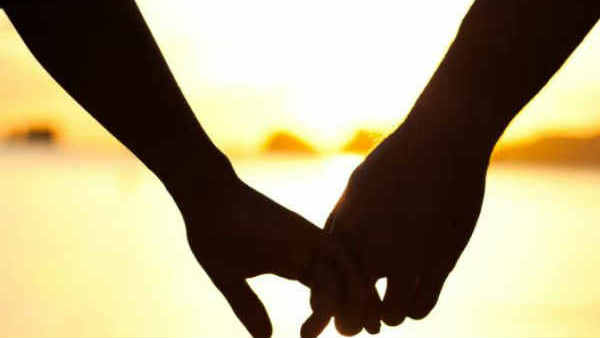 17 ఏళ్లు... కాదు 18 ఏళ్లు