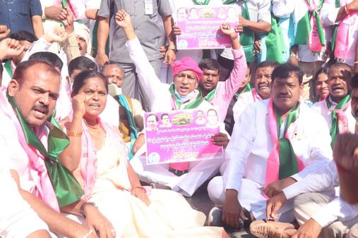 హైదరాబాదు