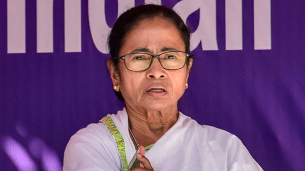 రెండుసార్లు లేఖ రాసినా...