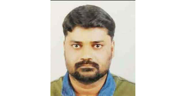 బడ్జెట్ పద్మనాభం