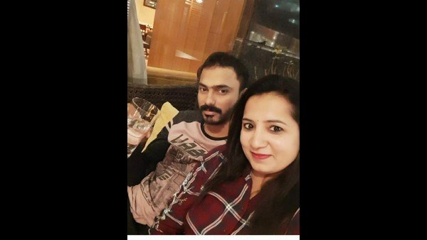 మగాడు కాదు, ఆడది అంతకంటే కాదు.... హిజ్రా ఎంట్రీ