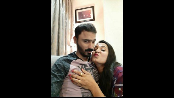 ఏకంగా 40 శాతం వడ్డీ ఆశ