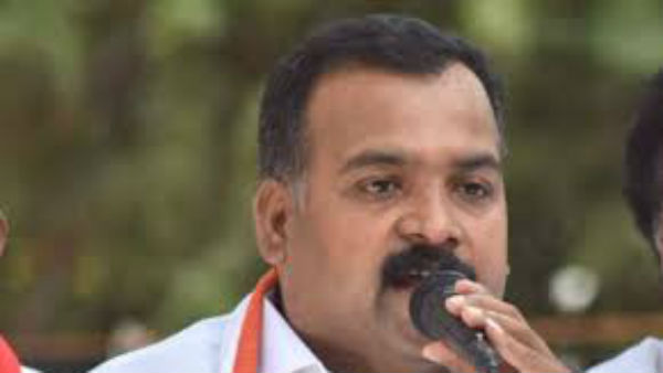 అభ్యంతరాలు ఉంటే...