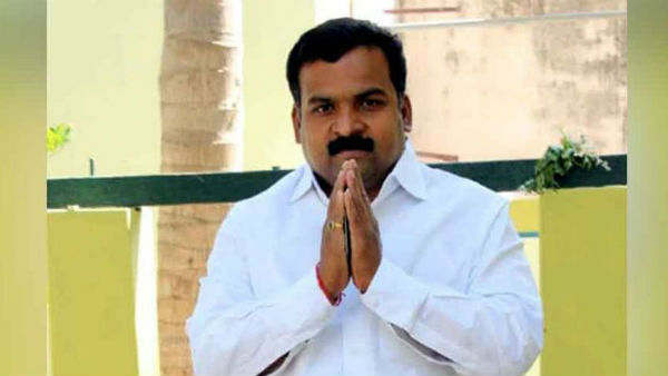 ఎవరికి దక్కేనో..?