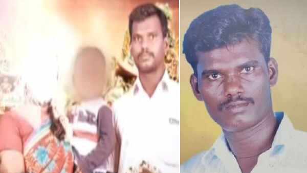 భార్య నాటుకోడి