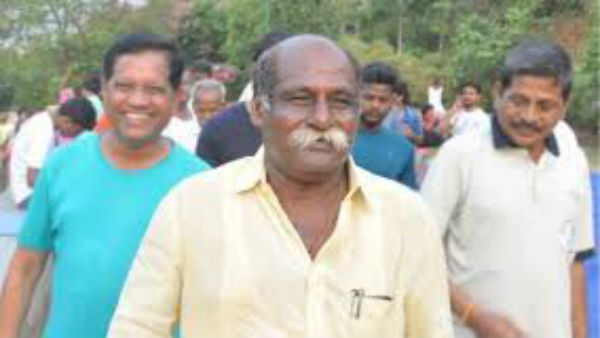 సాయిబాబాపై ప్రమాణానికి సిద్దమా...