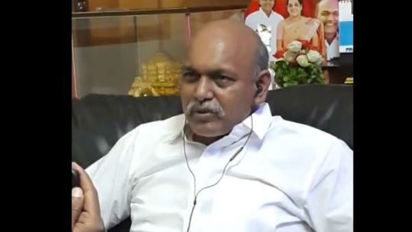సత్యప్రమాణాల సమయంలో ఆలయంలోకి ఎవరినీ అనుమతించని పోలీసులు