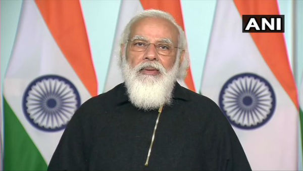 PM Modi targets Rahul Gandhi, says he doesnt need to learn lessons fron congress on Democracy PM Modi targets Rahul Gandhi, says he doesnt need to learn lessons fron congress on Democracy