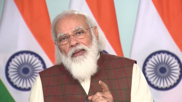 One nation, one mobility card PM Modi Launches NCMC Know Benefits Of The Card One nation, one mobility card PM Modi Launches NCMC Know Benefits Of The Card