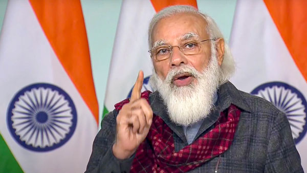 పెట్టుబడి దారులకు రెడ్ కార్పెట్ పరుస్తున్నాం