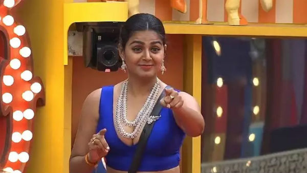 మోనాల్ రెమ్యూనరేషన్ ఎంతో తెలుసా..?
