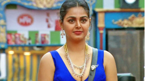 మోనాల్ను విజేతగా చేయాలనుకుంటున్నారా..?