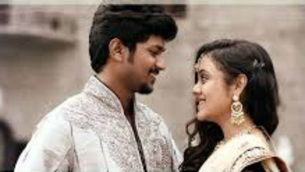22 న మిర్యాల గూడ లో ప్రెస్ మీట్ .. 24 న సినిమా రిలీజ్ .. థియేటర్ లు ధ్వంసం చేసినా సరే