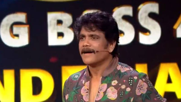 బంపరాఫర్ ఇచ్చిన నాగార్జున