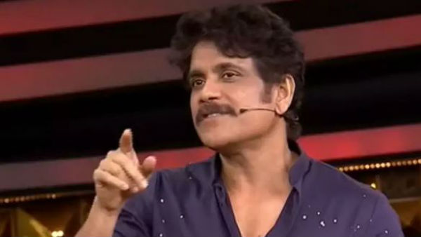 ఎలిమినేషన్ పై లీకులు