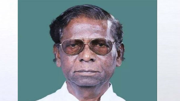 నంది ఎల్లయ్య