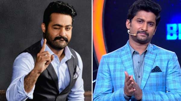 ఎన్డీఆర్, నానిలను తలదన్నేలా..