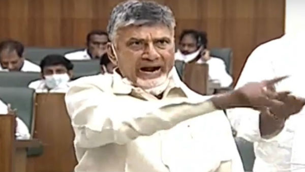 naidu says jagan is sticker cm, jagan replies he has no space in hell naidu says jagan is sticker cm, jagan replies he has no space in hell